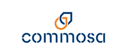 COMMOSA
